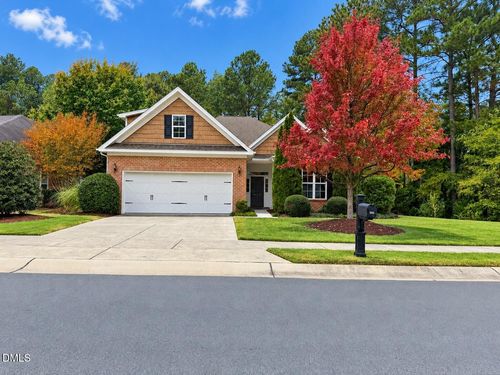 242 Hales Wood Rd, Chapel Hill, NC, 27517-7225 | Card Image
