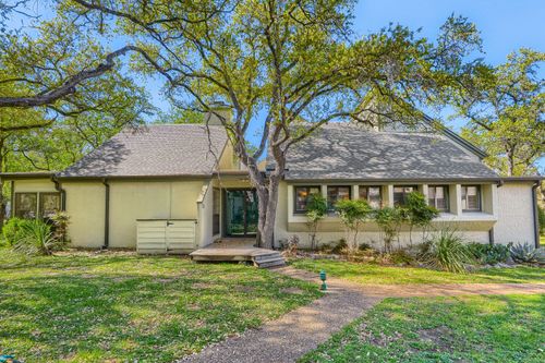51 Casa Verde, Lakeway, TX, 78734-3419 | Card Image