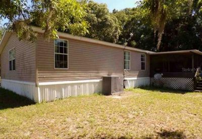 788 Keuka Road, House other with 3 bedrooms, 2 bathrooms and null parking in Hawthorne FL | Image 2