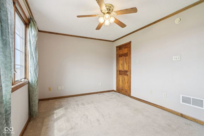 4339 W Briarwood Rd, House other with 4 bedrooms, 3 bathrooms and null parking in Monrovia IN | Image 36