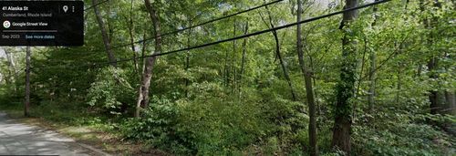 47 Alaska St, Cumberland, RI, 02864-5741 | Card Image
