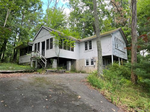 20 Maple Trl, Wurtsboro, NY, 12790-6719 | Card Image