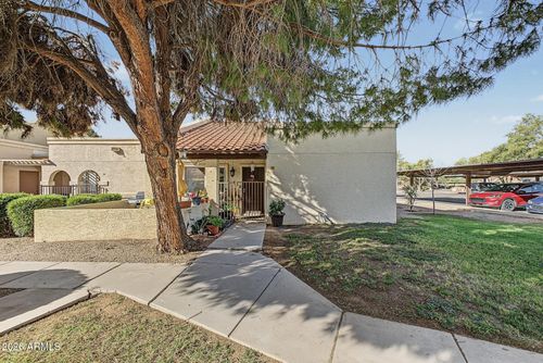 38-875 S Nebraska St, Chandler, AZ, 85225-6223 | Card Image