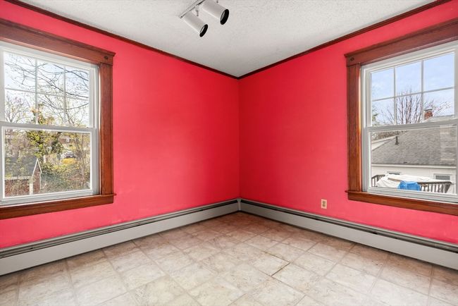 82 Sylvester St, House other with 3 bedrooms, 1 bathrooms and 2 parking in Lawrence MA | Image 31