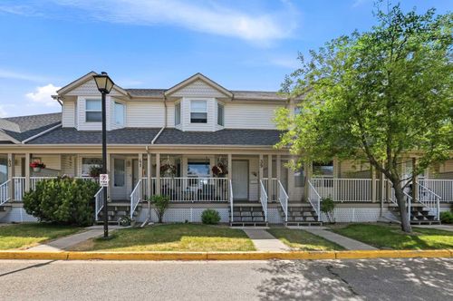 39-33 Donlevy Ave, Red Deer, AB, T4R3B6 | Card Image