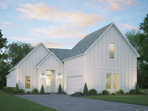 14348 Belle Maison Ave, Gonzales, LA, 70737-7861 | Card Image