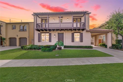1238 Leggio Ln, Upland, CA, 91784-9294 | Card Image