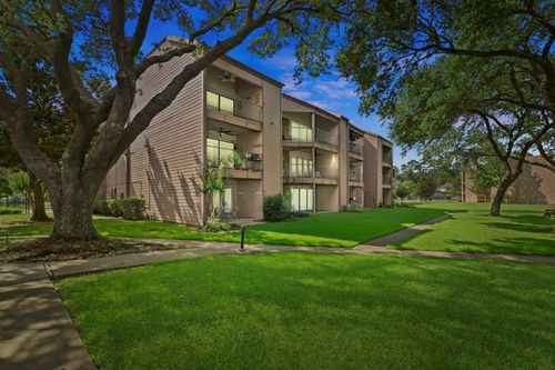 unit-226a-15575 Marina Dr, Montgomery, TX, 77356-2864 | Card Image