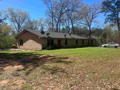 1374 Bentley St., Diana, TX, 75640 | Card Image