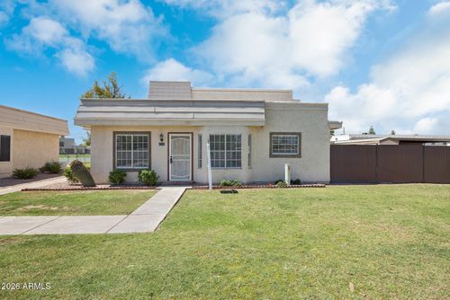 6701 S Jentilly Ln, Tempe, AZ, 85283-4013 | Card Image