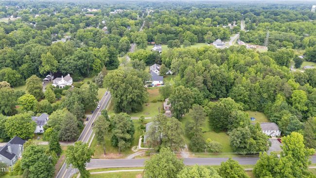 619 S Fifth Street-Drone-8 | Image 53