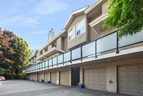 3-6771 Cooney Rd, Richmond, BC, V6Y2J9 | Card Image