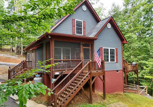 11 Key Ct, Ellijay, GA, 30540-7082 | Card Image