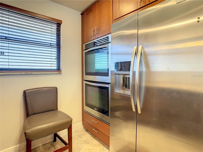 APT-516 - 18304 Gulf Blvd, Condo with 2 bedrooms, 2 bathrooms and null parking in REDINGTON SHORES FL | Image 22