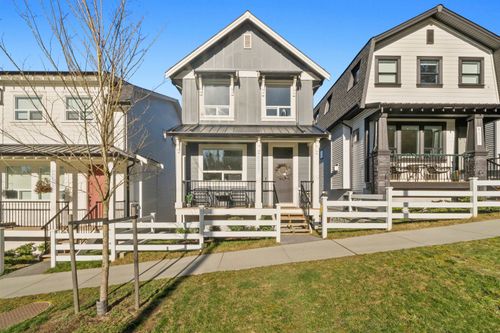 25097 112 Ave, Maple Ridge, BC, V2W0K6 | Card Image