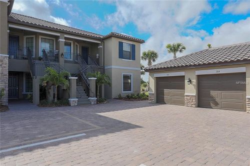 unit-104-12720 Sorrento Way, Bradenton, FL, 34211-2198 | Card Image