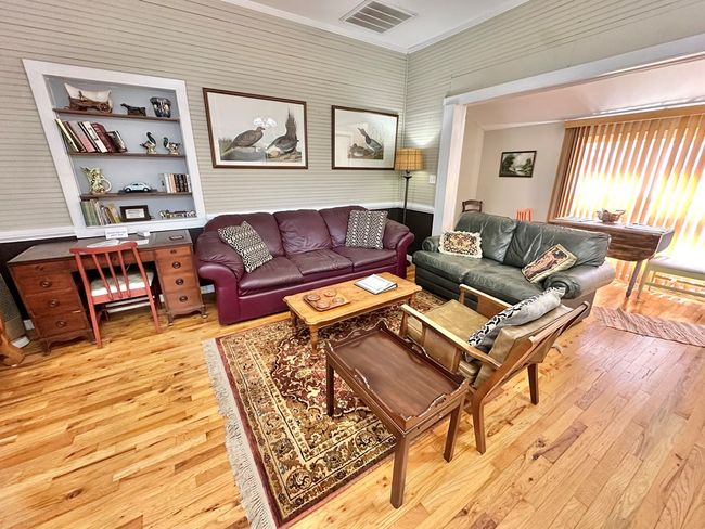 413 E Johnson St, House other with 4 bedrooms, 4 bathrooms and 2 parking in Quitman GA | Image 49