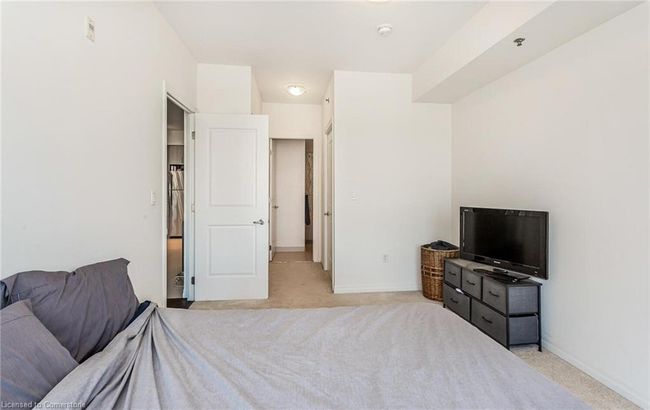 511 - 560 N Service Rd, House attached with 2 bedrooms, 2 bathrooms and 1 parking in Grimsby ON | Image 18