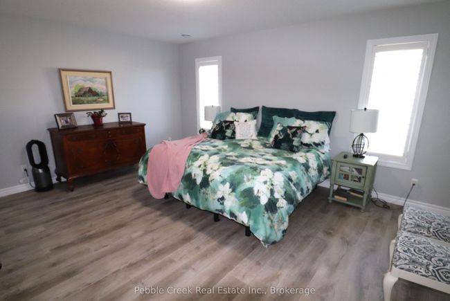 179 Lake Breeze Dr, House other with 2 bedrooms, 2 bathrooms and 2 parking in Goderich ON | Image 20