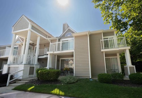 unit-h15-550 Central Ave, Linwood, NJ, 08221-1396 | Card Image