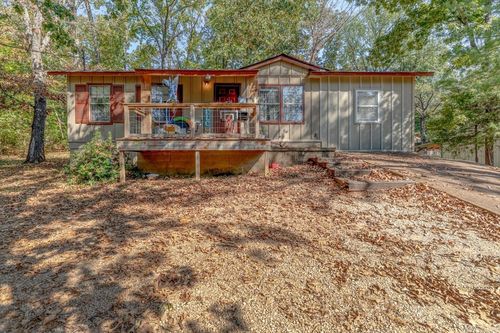 15 Pequot Dr, Cherokee Village, AR, 72529 | Card Image
