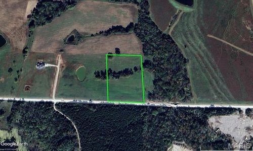 0 County Road 346, Fulton, MO, 65251 | Card Image