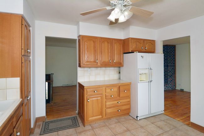 245 N Morris Dr, House other with 5 bedrooms, 3 bathrooms and 6 parking in Palatine IL | Image 12