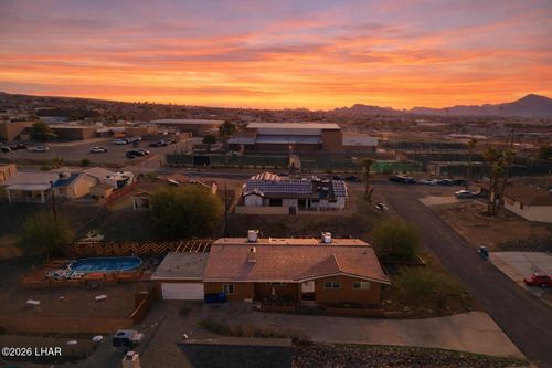 2579 Citrus Ln, Lake Havasu City, AZ, 86403-4902 | Card Image