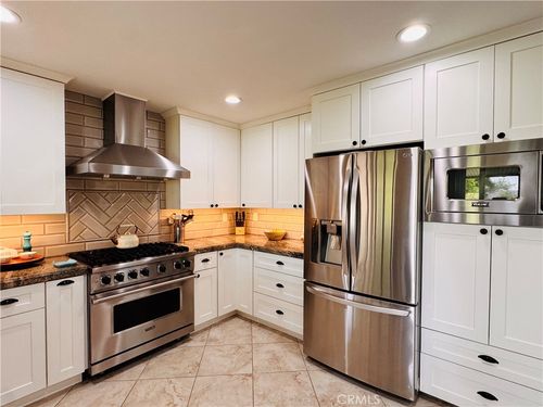 10141 Orange Ave, Rancho Cucamonga, CA, 91737 | Card Image