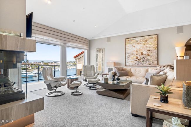 living room 4 copy | Image 7