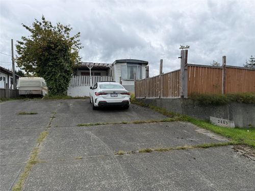 2403 Chelohsin Cres, Port Mcneill, BC, V0N2R0 | Card Image