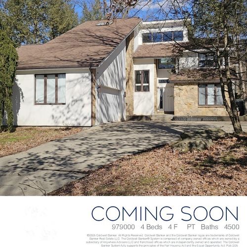 219 La Grande Dr, Cranberry Twp, PA, 16066 | Card Image