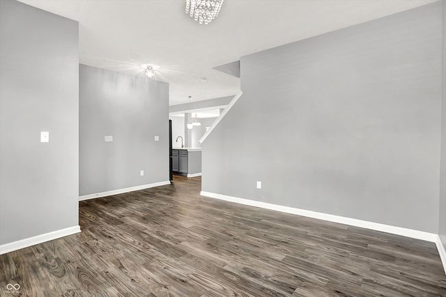 1454 Silver Pine Ln, House other with 5 bedrooms, 3 bathrooms and null parking in Sheridan IN | Image 5
