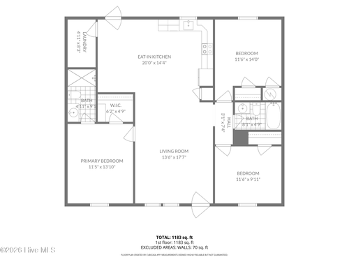 570 Mission Rd, Boiling Spring Lakes, NC, 28461-9172 | Card Image