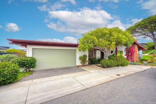 730 W Solana Cir, Solana Beach, CA, 92075-2358 | Card Image