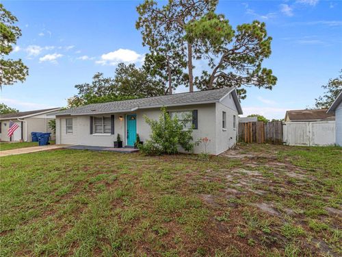 3124 Lecanto St, HOLIDAY, FL, 34691-3150 | Card Image