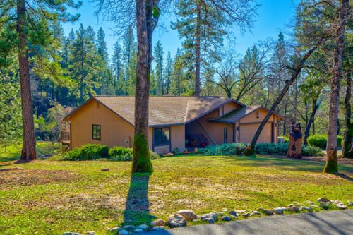 21220 Oakwood Lane, Foresthill, CA, 95631 | Card Image