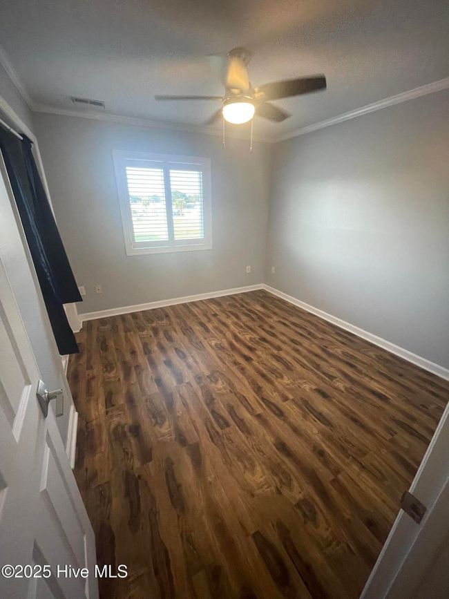 E1 - 650 Cedar Point Blvd, Townhouse with 3 bedrooms, 4 bathrooms and null parking in Cedar Point NC | Image 4