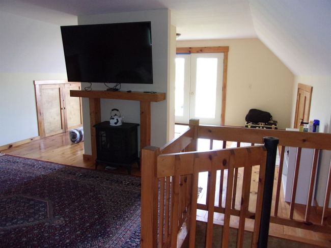 144 Elm St, House other with 5 bedrooms, 5 bathrooms and null parking in Barton VT | Image 21