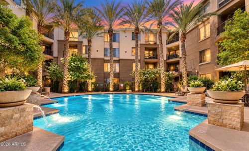 401-1701 E Colter St, Phoenix, AZ, 85016-3363 | Card Image