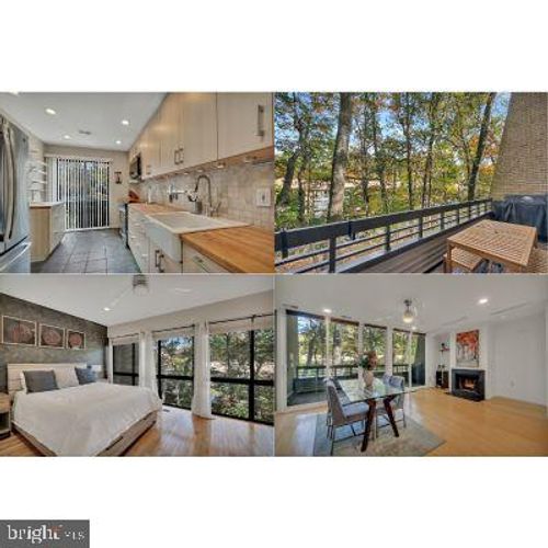 6-11604 Ivystone Ct, RESTON, VA, 20191-2403 | Card Image