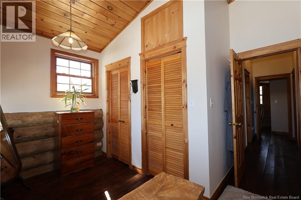 Residential in Shediac Bridge 3