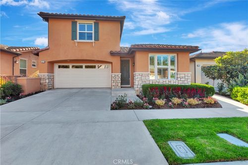10 Rutherford, Irvine, CA, 92602-2466 | Card Image