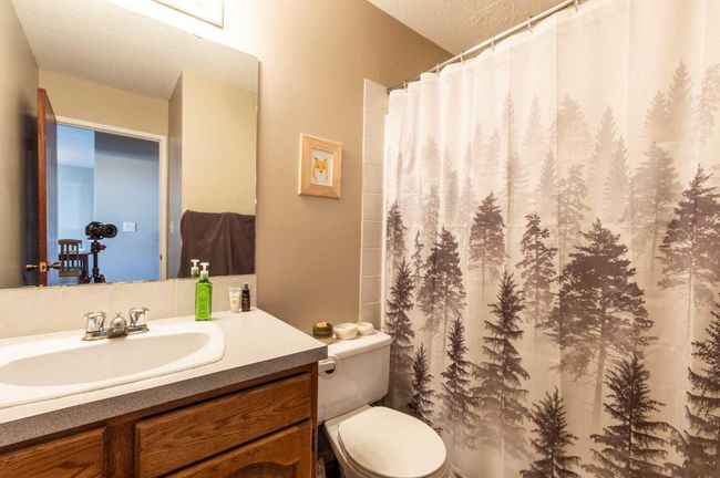 4814 49 St, Home with 0 bedrooms, 0 bathrooms and null parking in Stettler AB | Image 33