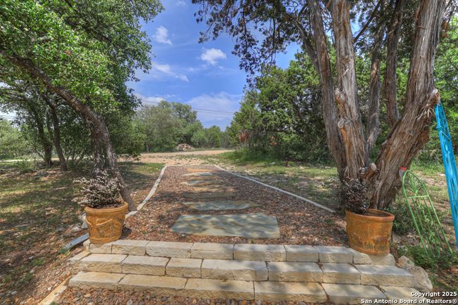 Walkway has been added | Image 37