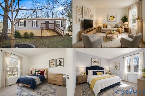 3019 Tanya Ter, Midlothian, VA, 23112-3350 | Card Image