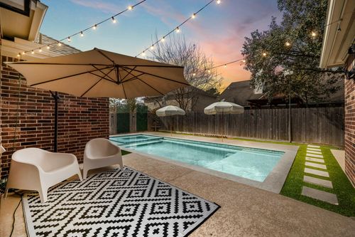20434 Willow Trace Dr, Cypress, TX, 77433-6026 | Card Image