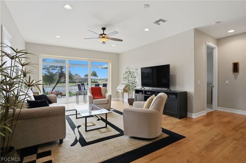 10537 Diamante Way, FORT MYERS, FL, 33913-7011 | Card Image