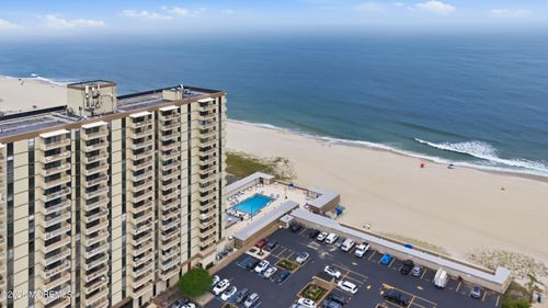1205-787 Ocean Ave, Long Branch, NJ, 07740-4973 | Card Image