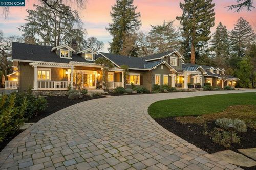 1749 Alameda Diablo, Diablo, CA, 94528 | Card Image